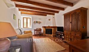 Prodej Dům Es Capdella