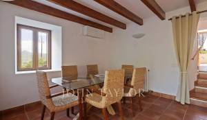 Prodej Dům Es Capdella