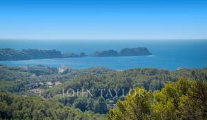 Prodej Dům Es Capdella