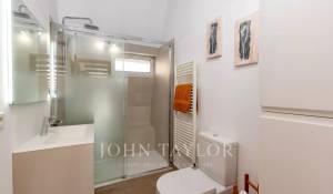 Prodej Dům Es Capdella