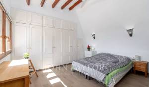 Prodej Dům Es Capdella