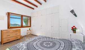 Prodej Dům Es Capdella