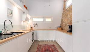 Prodej Dům Es Capdella