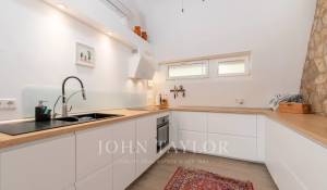 Prodej Dům Es Capdella