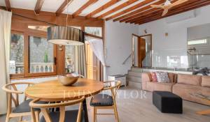 Prodej Dům Es Capdella