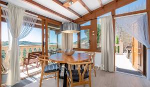 Prodej Dům Es Capdella