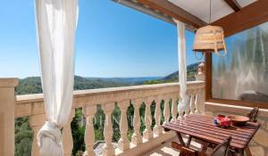 Prodej Dům Es Capdella