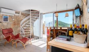 Prodej Dům Es Capdella