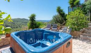 Prodej Dům Es Capdella