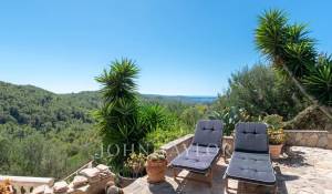 Prodej Dům Es Capdella