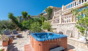 Prodej Dům Es Capdella