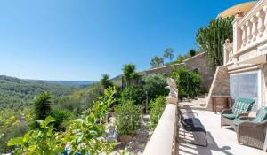 Prodej Dům Es Capdella