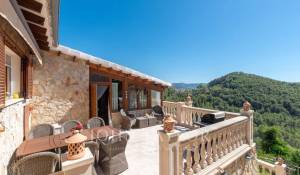 Prodej Dům Es Capdella