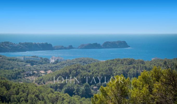 Prodej Dům Es Capdella