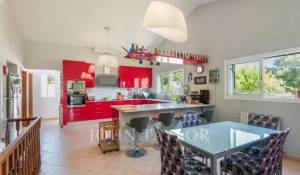 Prodej Dům Es Castell