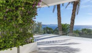 Prodej Dům Es Cubells