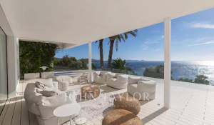 Prodej Dům Es Cubells