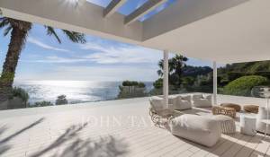 Prodej Dům Es Cubells