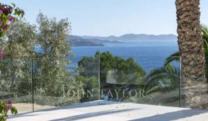 Prodej Dům Es Cubells