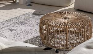 Prodej Dům Es Cubells