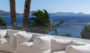 Prodej Dům Es Cubells