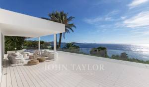 Prodej Dům Es Cubells