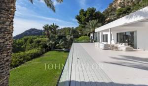 Prodej Dům Es Cubells