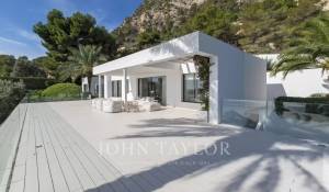 Prodej Dům Es Cubells