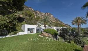 Prodej Dům Es Cubells