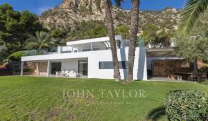 Prodej Dům Es Cubells