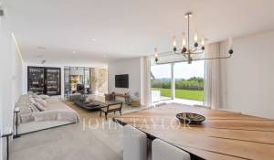 Prodej Dům Es Cubells