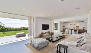 Prodej Dům Es Cubells