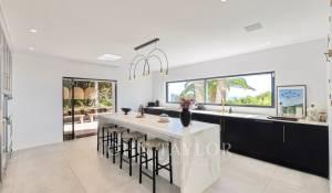 Prodej Dům Es Cubells