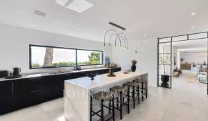 Prodej Dům Es Cubells