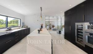 Prodej Dům Es Cubells