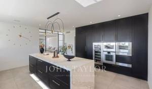 Prodej Dům Es Cubells