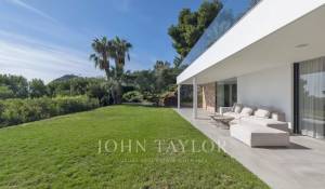 Prodej Dům Es Cubells