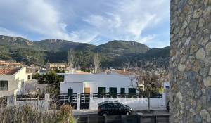 Prodej Dům Esporles