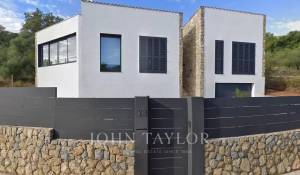 Prodej Dům Esporles