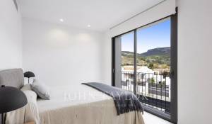 Prodej Dům Esporles