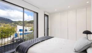 Prodej Dům Esporles