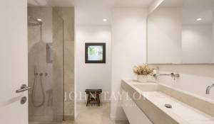 Prodej Dům Esporles