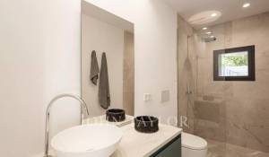 Prodej Dům Esporles