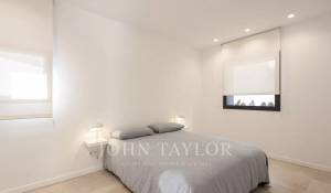 Prodej Dům Esporles