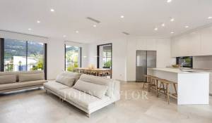 Prodej Dům Esporles