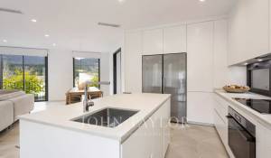 Prodej Dům Esporles