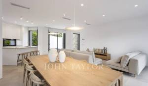 Prodej Dům Esporles