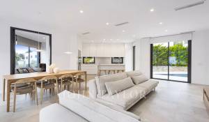 Prodej Dům Esporles