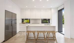 Prodej Dům Esporles