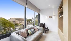 Prodej Dům Esporles